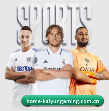 开云电竞app APP 界面(KAIYUN ESPORTS)